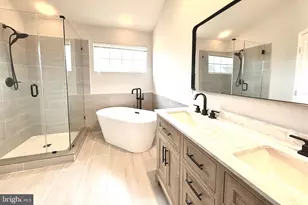 9147 Ribbon Falls Loop, Bristow, VA 20136 - Photo 29