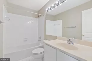 9147 Ribbon Falls Loop, Bristow, VA 20136 - Photo 33