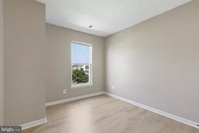 9147 Ribbon Falls Loop, Bristow, VA 20136 - Photo 35