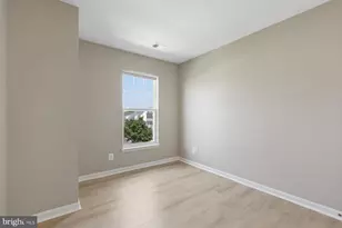 9147 Ribbon Falls Loop, Bristow, VA 20136 - Photo 35