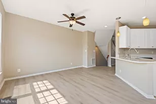 9147 Ribbon Falls Loop, Bristow, VA 20136 - Photo 15