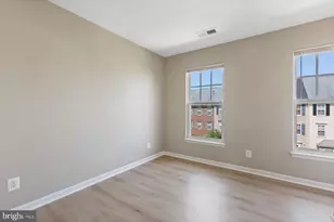 9147 Ribbon Falls Loop, Bristow, VA 20136 - Photo 31