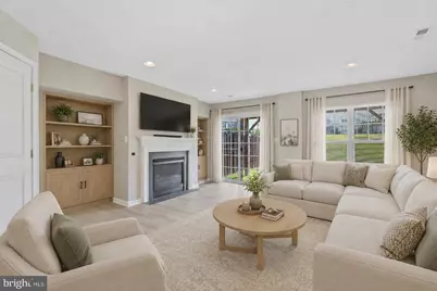 9147 Ribbon Falls Loop, Bristow, VA 20136 - Photo 3