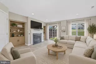 9147 Ribbon Falls Loop, Bristow, VA 20136 - Photo 3