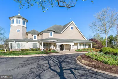 9147 Ribbon Falls Loop, Bristow, VA 20136 - Photo 45