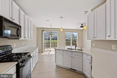9147 Ribbon Falls Loop, Bristow, VA 20136 - Photo 21