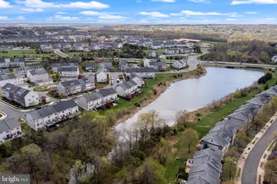 9147 Ribbon Falls Loop, Bristow, VA 20136 - Photo 43