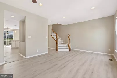 9147 Ribbon Falls Loop, Bristow, VA 20136 - Photo 9