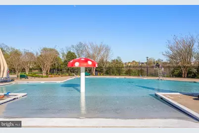 9147 Ribbon Falls Loop, Bristow, VA 20136 - Photo 47