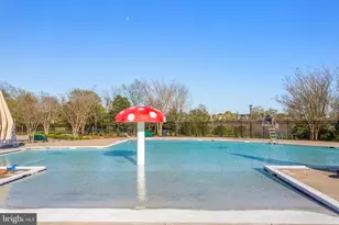 9147 Ribbon Falls Loop, Bristow, VA 20136 - Photo 47