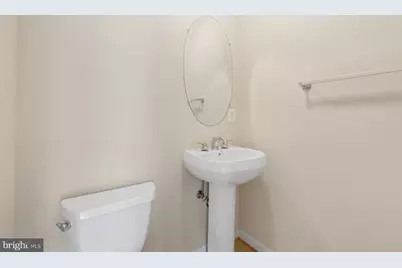 9147 Ribbon Falls Loop, Bristow, VA 20136 - Photo 7