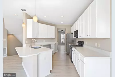 9147 Ribbon Falls Loop, Bristow, VA 20136 - Photo 19