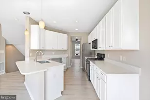 9147 Ribbon Falls Loop, Bristow, VA 20136 - Photo 19