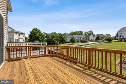 9147 Ribbon Falls Loop, Bristow, VA 20136 - Photo 39