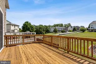9147 Ribbon Falls Loop, Bristow, VA 20136 - Photo 39