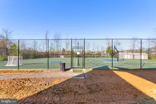 9147 Ribbon Falls Loop, Bristow, VA 20136 - Photo 49