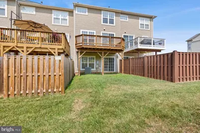 9147 Ribbon Falls Loop, Bristow, VA 20136 - Photo 41