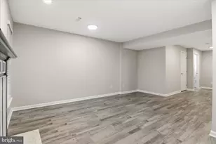 2038 Stargrass Ct, Woodbridge, VA 22192 - Photo 31