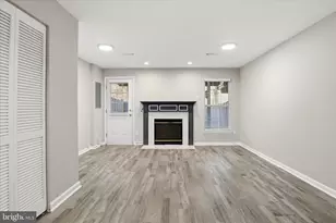 2038 Stargrass Ct, Woodbridge, VA 22192 - Photo 29
