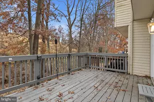 2038 Stargrass Ct, Woodbridge, VA 22192 - Photo 15