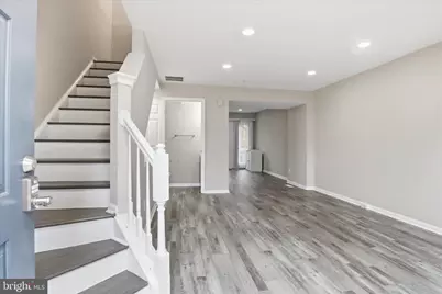2038 Stargrass Court, Woodbridge, VA 22192 - Photo 5
