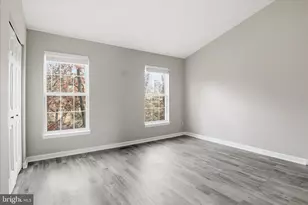 2038 Stargrass Ct, Woodbridge, VA 22192 - Photo 17