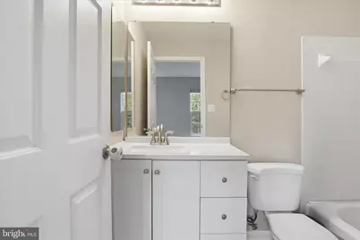 2038 Stargrass Court, Woodbridge, VA 22192 - Photo 23