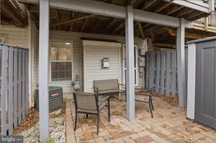2038 Stargrass Ct, Woodbridge, VA 22192 - Photo 33