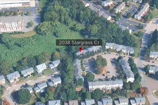 2038 Stargrass Ct, Woodbridge, VA 22192 - Photo 3