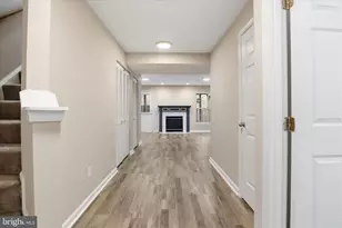 2038 Stargrass Ct, Woodbridge, VA 22192 - Photo 25