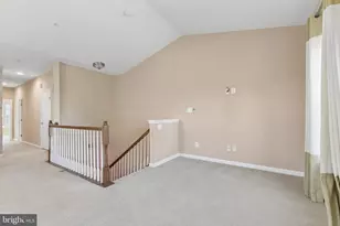 14688 Links Pond Cir, Gainesville, VA 20155 - Photo 5