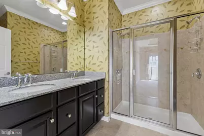14688 Links Pond Circle #., Gainesville, VA 20155 - Photo 21