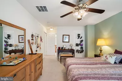 11213 Wortham Crest Circle, Manassas, VA 20109 - Photo 21