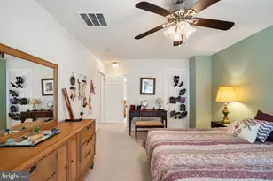 11213 Wortham Crest Cir, Manassas, VA 20109 - Photo 21