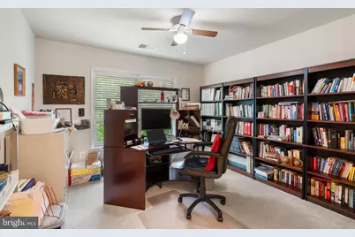 11213 Wortham Crest Circle, Manassas, VA 20109 - Photo 19