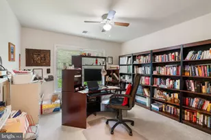 11213 Wortham Crest Cir, Manassas, VA 20109 - Photo 19