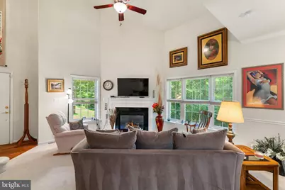 11213 Wortham Crest Circle, Manassas, VA 20109 - Photo 7