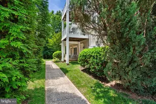 11213 Wortham Crest Cir, Manassas, VA 20109 - Photo 3