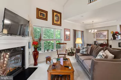 11213 Wortham Crest Circle, Manassas, VA 20109 - Photo 9