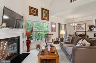 11213 Wortham Crest Cir, Manassas, VA 20109 - Photo 9