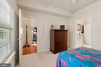 11213 Wortham Crest Circle, Manassas, VA 20109 - Photo 15