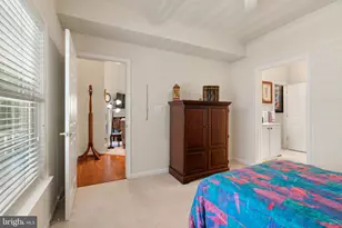 11213 Wortham Crest Cir, Manassas, VA 20109 - Photo 15