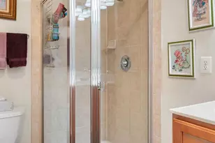 11213 Wortham Crest Cir, Manassas, VA 20109 - Photo 23
