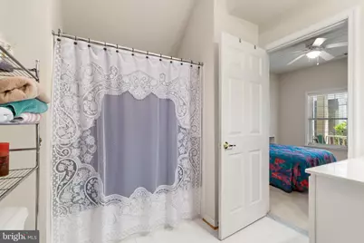 11213 Wortham Crest Circle, Manassas, VA 20109 - Photo 17