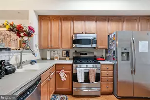 11213 Wortham Crest Cir, Manassas, VA 20109 - Photo 13