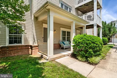 11213 Wortham Crest Circle, Manassas, VA 20109 - Photo 5