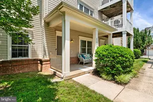 11213 Wortham Crest Cir, Manassas, VA 20109 - Photo 5