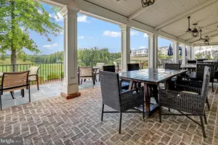 17300 Turnstone Dr, Dumfries, VA 22026 - Photo 59