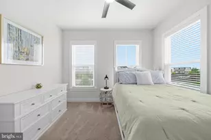 17300 Turnstone Dr, Dumfries, VA 22026 - Photo 29