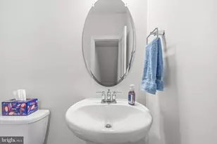 17300 Turnstone Dr, Dumfries, VA 22026 - Photo 19
